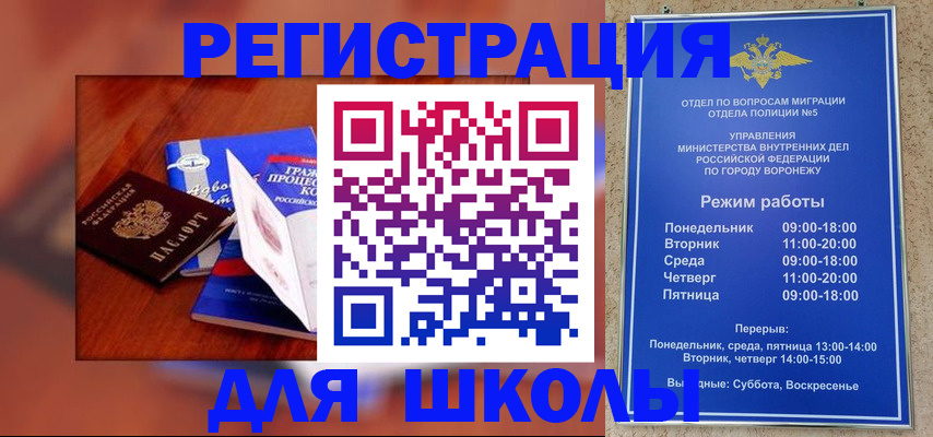 прописка для работы в Алейске